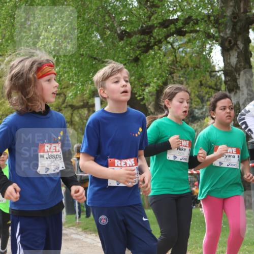 25.04.2026 - Das Zehntel Zöllner http://msf.ph/oto/9609774 25.04.2026 09:44:50 Laufen 7027, 5407, 7934, 7936 meine-sportfotos.de
