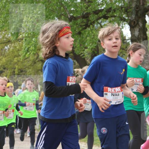 25.04.2026 - Das Zehntel Zöllner http://msf.ph/oto/9609778 25.04.2026 09:44:50 Laufen 7027, 0, 7936, 5382, 793 meine-sportfotos.de