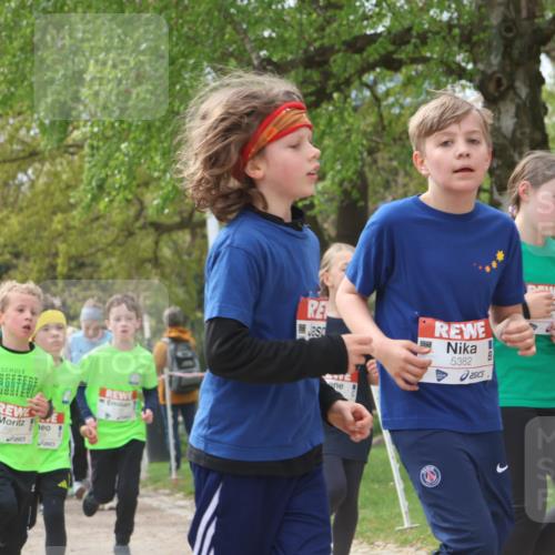 25.04.2026 - Das Zehntel Zöllner http://msf.ph/oto/9609780 25.04.2026 09:44:50 Laufen 7027, 5382 meine-sportfotos.de