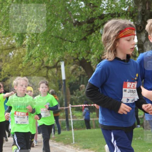 25.04.2026 - Das Zehntel Zöllner http://msf.ph/oto/9609782 25.04.2026 09:44:50 Laufen 831, 7027, 5407, 382 meine-sportfotos.de