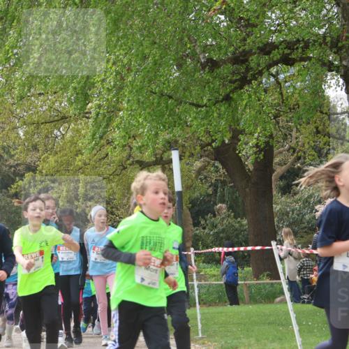 25.04.2026 - Das Zehntel Zöllner http://msf.ph/oto/9609784 25.04.2026 09:44:51 Laufen  meine-sportfotos.de