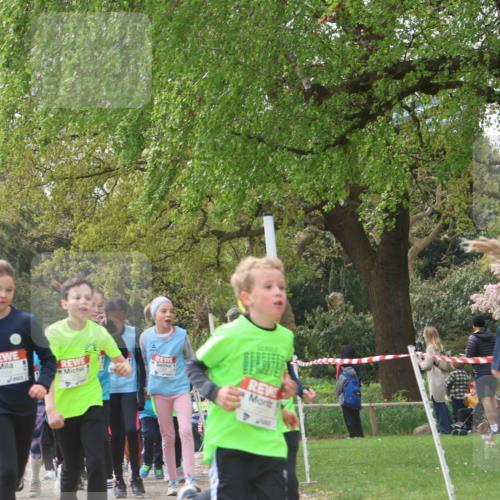 25.04.2026 - Das Zehntel Zöllner http://msf.ph/oto/9609786 25.04.2026 09:44:51 Laufen 5681 meine-sportfotos.de