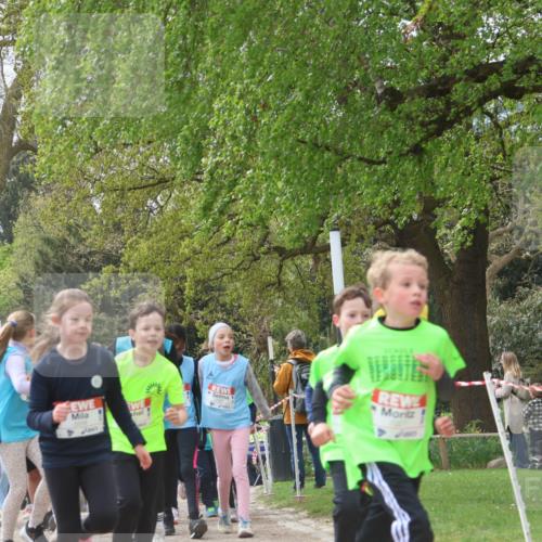 25.04.2026 - Das Zehntel Zöllner http://msf.ph/oto/9609788 25.04.2026 09:44:51 Laufen  meine-sportfotos.de
