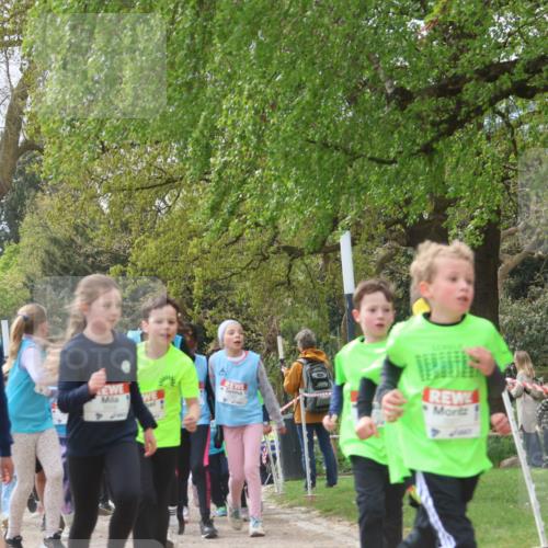 25.04.2026 - Das Zehntel Zöllner http://msf.ph/oto/9609790 25.04.2026 09:44:51 Laufen  meine-sportfotos.de