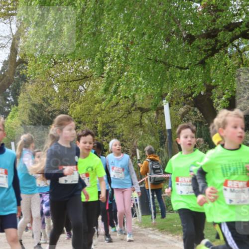 25.04.2026 - Das Zehntel Zöllner http://msf.ph/oto/9609792 25.04.2026 09:44:51 Laufen  meine-sportfotos.de