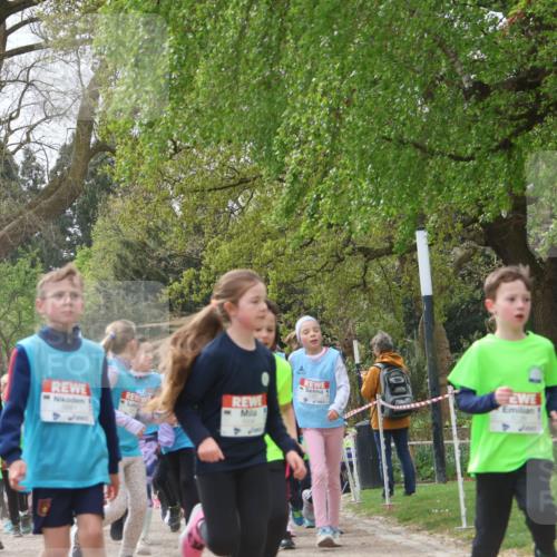 25.04.2026 - Das Zehntel Zöllner http://msf.ph/oto/9609794 25.04.2026 09:44:51 Laufen  meine-sportfotos.de