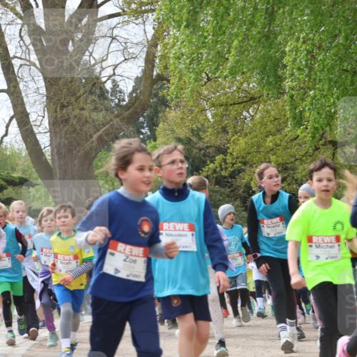 25.04.2026 - Das Zehntel Zöllner http://msf.ph/oto/9609804 25.04.2026 09:44:52 Laufen  meine-sportfotos.de