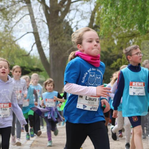 25.04.2026 - Das Zehntel Zöllner http://msf.ph/oto/9609816 25.04.2026 09:44:52 Laufen 5681, 8027, 8026 meine-sportfotos.de