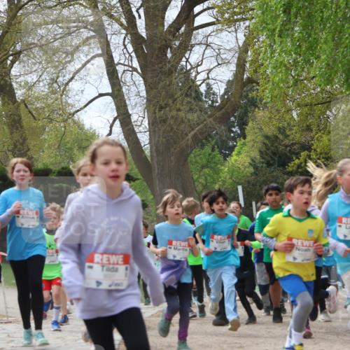25.04.2026 - Das Zehntel Zöllner http://msf.ph/oto/9609822 25.04.2026 09:44:53 Laufen  meine-sportfotos.de