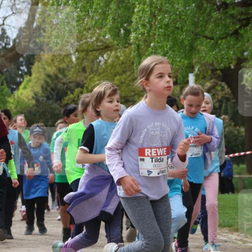 25.04.2026 - Das Zehntel Zöllner http://msf.ph/oto/9609854 25.04.2026 09:44:55 Laufen 5644, 8031, 837, 6848 meine-sportfotos.de