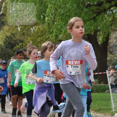 25.04.2026 - Das Zehntel Zöllner http://msf.ph/oto/9609856 25.04.2026 09:44:55 Laufen 5644, 7079, 7676, 8031, 6848 meine-sportfotos.de