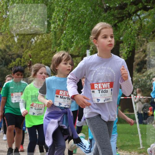 25.04.2026 - Das Zehntel Zöllner http://msf.ph/oto/9609858 25.04.2026 09:44:55 Laufen 5644, 7079, 7676, 8031, 6848 meine-sportfotos.de
