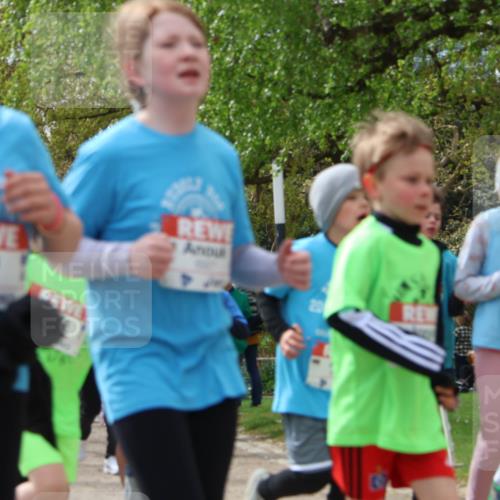 25.04.2026 - Das Zehntel Zöllner http://msf.ph/oto/9609882 25.04.2026 09:44:56 Laufen  meine-sportfotos.de