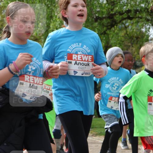 25.04.2026 - Das Zehntel Zöllner http://msf.ph/oto/9609886 25.04.2026 09:44:56 Laufen 016, 6949, 288, 6927, 20, 678 meine-sportfotos.de
