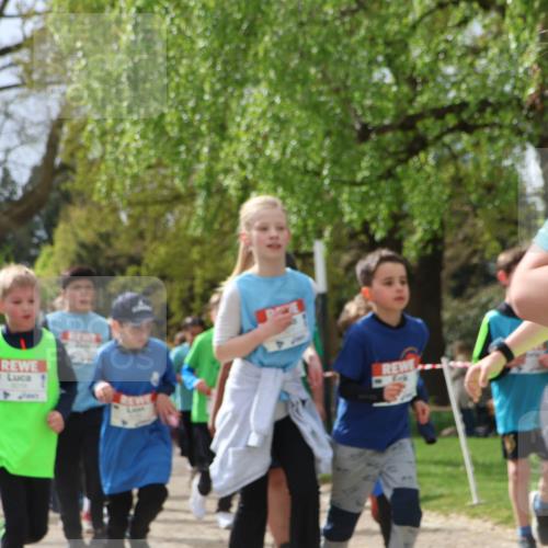 25.04.2026 - Das Zehntel Zöllner http://msf.ph/oto/9609902 25.04.2026 09:44:57 Laufen  meine-sportfotos.de