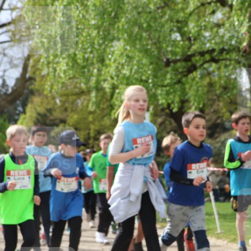25.04.2026 - Das Zehntel Zöllner http://msf.ph/oto/9609904 25.04.2026 09:44:57 Laufen  meine-sportfotos.de