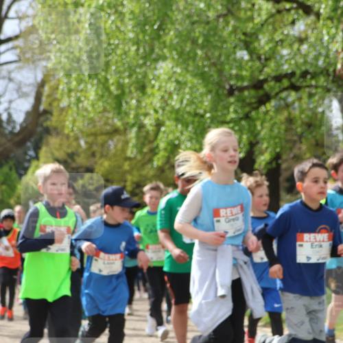 25.04.2026 - Das Zehntel Zöllner http://msf.ph/oto/9609908 25.04.2026 09:44:57 Laufen  meine-sportfotos.de
