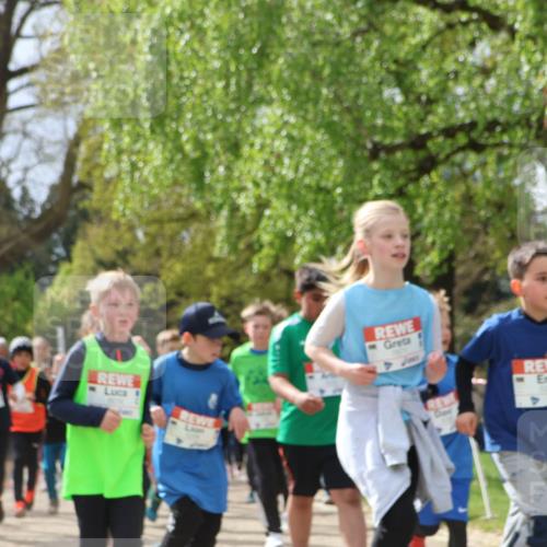 25.04.2026 - Das Zehntel Zöllner http://msf.ph/oto/9609910 25.04.2026 09:44:57 Laufen  meine-sportfotos.de