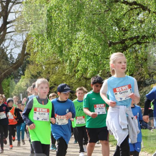 25.04.2026 - Das Zehntel Zöllner http://msf.ph/oto/9609912 25.04.2026 09:44:57 Laufen 6016, 6298, 7671, 5347 meine-sportfotos.de