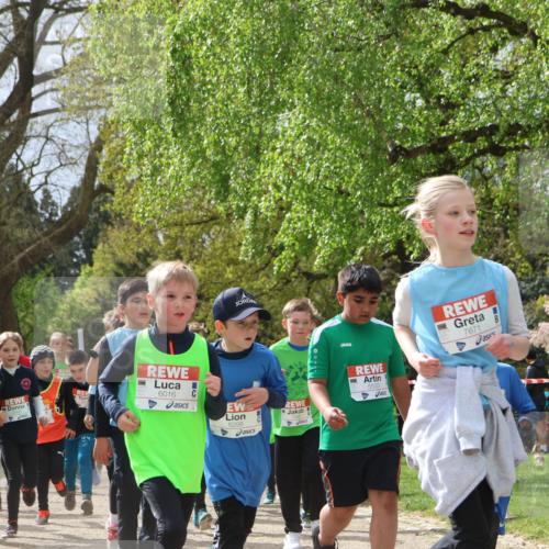 25.04.2026 - Das Zehntel Zöllner http://msf.ph/oto/9609914 25.04.2026 09:44:57 Laufen 6016, 6298, 5533, 7671, 5347 meine-sportfotos.de