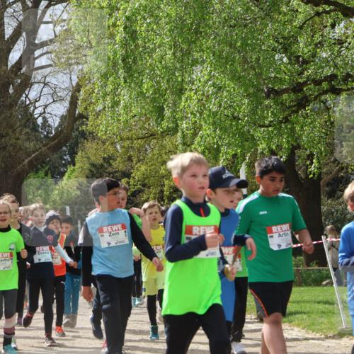 25.04.2026 - Das Zehntel Zöllner http://msf.ph/oto/9609922 25.04.2026 09:44:58 Laufen  meine-sportfotos.de