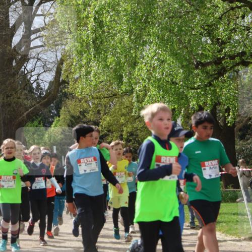 25.04.2026 - Das Zehntel Zöllner http://msf.ph/oto/9609924 25.04.2026 09:44:58 Laufen 211 meine-sportfotos.de