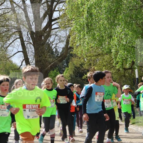25.04.2026 - Das Zehntel Zöllner http://msf.ph/oto/9609940 25.04.2026 09:44:58 Laufen 7266, 7211, 6388, 0 meine-sportfotos.de