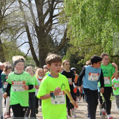 25.04.2026 - Das Zehntel Zöllner http://msf.ph/oto/9609946 25.04.2026 09:44:58 Laufen 5429, 7266, 7211 meine-sportfotos.de