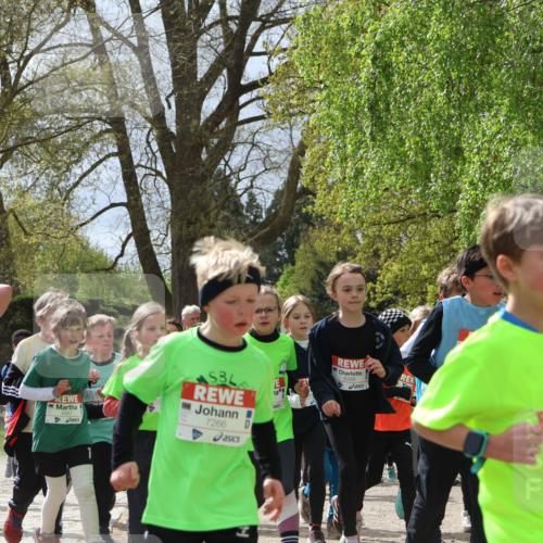25.04.2026 - Das Zehntel Zöllner http://msf.ph/oto/9609952 25.04.2026 09:44:59 Laufen 5455, 7266, 6388 meine-sportfotos.de