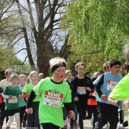 25.04.2026 - Das Zehntel Zöllner http://msf.ph/oto/9609954 25.04.2026 09:44:59 Laufen 7266, 6388, 767 meine-sportfotos.de