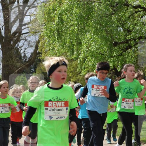 25.04.2026 - Das Zehntel Zöllner http://msf.ph/oto/9609956 25.04.2026 09:44:59 Laufen 5271, 7266, 7670, 7094, 7329, 7346 meine-sportfotos.de