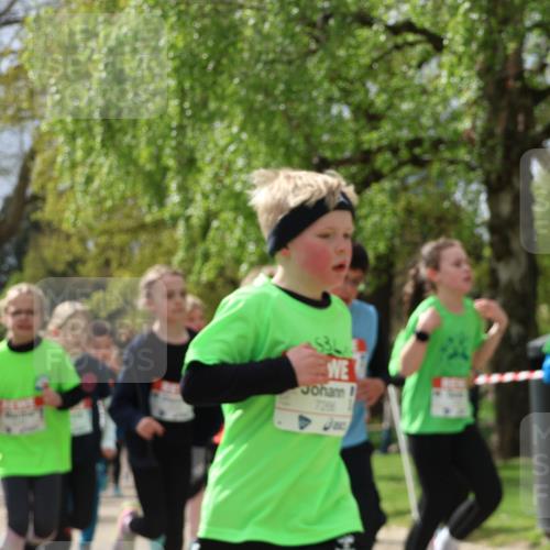25.04.2026 - Das Zehntel Zöllner http://msf.ph/oto/9609958 25.04.2026 09:44:59 Laufen 7286 meine-sportfotos.de