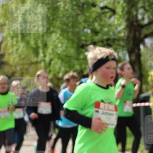 25.04.2026 - Das Zehntel Zöllner http://msf.ph/oto/9609960 25.04.2026 09:44:59 Laufen  meine-sportfotos.de