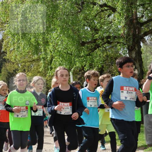 25.04.2026 - Das Zehntel Zöllner http://msf.ph/oto/9609962 25.04.2026 09:45:00 Laufen 6458, 5271, 5286, 8388, 369, 5731, 7670 meine-sportfotos.de