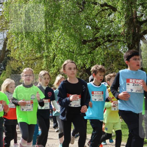 25.04.2026 - Das Zehntel Zöllner http://msf.ph/oto/9609964 25.04.2026 09:45:00 Laufen 6458, 5271, 5286, 989, 6388, 5731, 7670, 732 meine-sportfotos.de