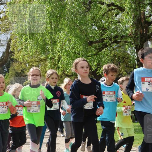 25.04.2026 - Das Zehntel Zöllner http://msf.ph/oto/9609966 25.04.2026 09:45:00 Laufen 6458, 5271, 6388, 5286, 5731, 7670 meine-sportfotos.de