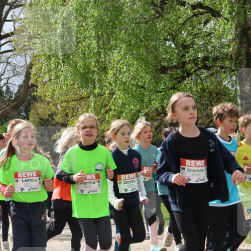 25.04.2026 - Das Zehntel Zöllner http://msf.ph/oto/9609972 25.04.2026 09:45:00 Laufen 6458, 5271, 5286, 6369, 6388, 5757, 199 meine-sportfotos.de