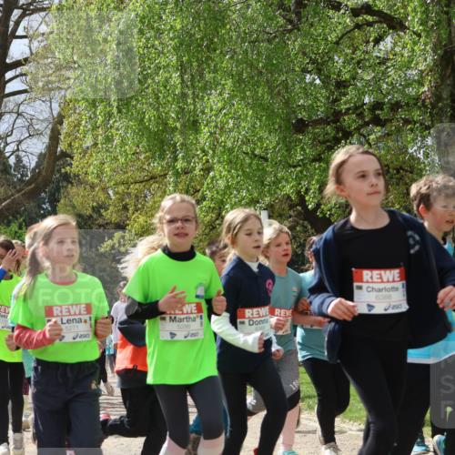 25.04.2026 - Das Zehntel Zöllner http://msf.ph/oto/9609974 25.04.2026 09:45:00 Laufen 6458, 5271, 5286, 6369, 6388, 5757 meine-sportfotos.de