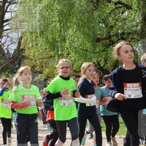 25.04.2026 - Das Zehntel Zöllner http://msf.ph/oto/9609976 25.04.2026 09:45:00 Laufen 6458, 5286, 6388 meine-sportfotos.de