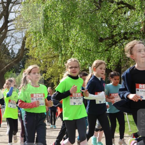 25.04.2026 - Das Zehntel Zöllner http://msf.ph/oto/9609978 25.04.2026 09:45:00 Laufen 7235, 5286, 7541, 6388 meine-sportfotos.de