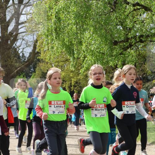 25.04.2026 - Das Zehntel Zöllner http://msf.ph/oto/9609982 25.04.2026 09:45:00 Laufen 6458, 5271, 5286, 6369, 638 meine-sportfotos.de