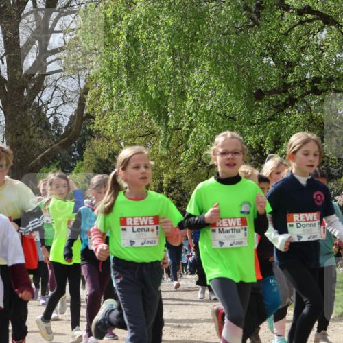 25.04.2026 - Das Zehntel Zöllner http://msf.ph/oto/9609984 25.04.2026 09:45:00 Laufen 6458, 5271, 5286, 6369 meine-sportfotos.de