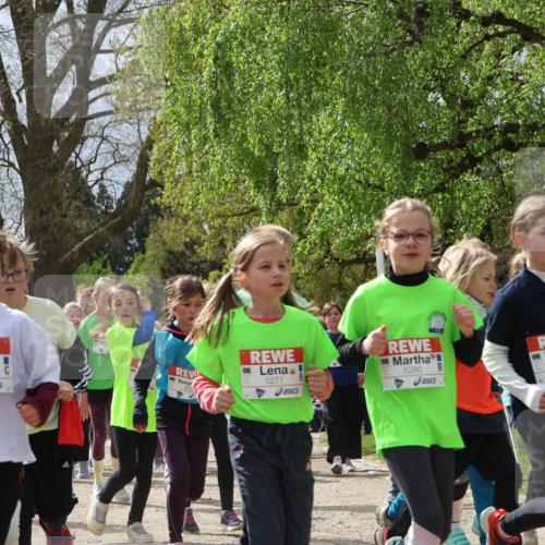25.04.2026 - Das Zehntel Zöllner http://msf.ph/oto/9609988 25.04.2026 09:45:00 Laufen 6458, 56, 5271, 5286, 6369 meine-sportfotos.de