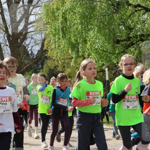 25.04.2026 - Das Zehntel Zöllner http://msf.ph/oto/9609992 25.04.2026 09:45:01 Laufen 6458, 7235, 71, 5286 meine-sportfotos.de