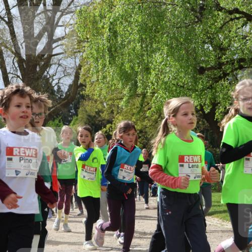 25.04.2026 - Das Zehntel Zöllner http://msf.ph/oto/9609996 25.04.2026 09:45:01 Laufen 6458, 569, 5271, 5286 meine-sportfotos.de