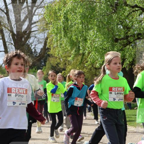 25.04.2026 - Das Zehntel Zöllner http://msf.ph/oto/9609998 25.04.2026 09:45:01 Laufen 5455, 78, 6458, 5271, 5286 meine-sportfotos.de