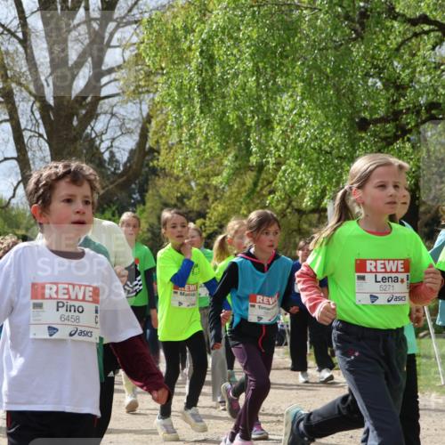25.04.2026 - Das Zehntel Zöllner http://msf.ph/oto/9610000 25.04.2026 09:45:01 Laufen 5455, 5678, 6458, 5271, 5286 meine-sportfotos.de