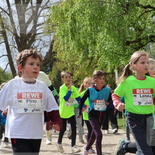 25.04.2026 - Das Zehntel Zöllner http://msf.ph/oto/9610002 25.04.2026 09:45:01 Laufen 6458, 5271, 5286, 5691 meine-sportfotos.de