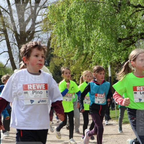 25.04.2026 - Das Zehntel Zöllner http://msf.ph/oto/9610004 25.04.2026 09:45:01 Laufen 5678, 5, 6458, 5691, 5271 meine-sportfotos.de