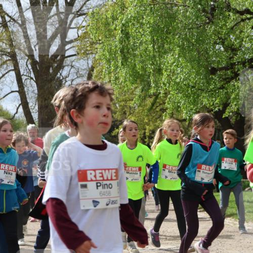 25.04.2026 - Das Zehntel Zöllner http://msf.ph/oto/9610008 25.04.2026 09:45:01 Laufen 5678, 6458, 7241, 569 meine-sportfotos.de